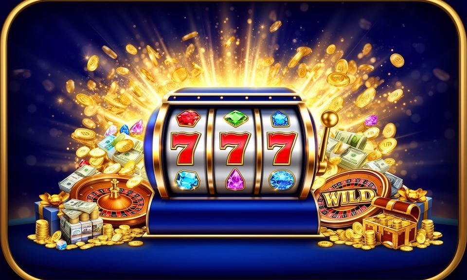 zoox18 mobile gaming