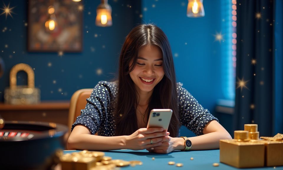 zoox18 Proses pengeluaran yang dinamik dan telus