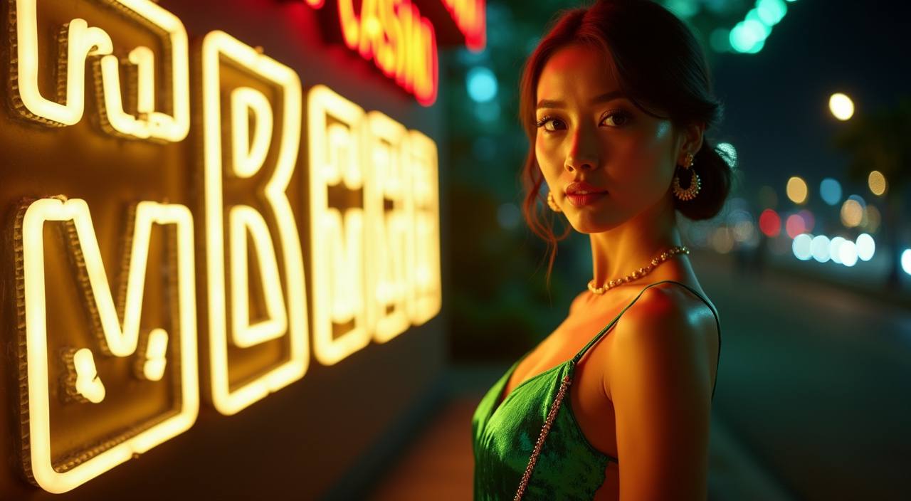 zoox18 Log Masuk ke Akaun zoox18 Anda Sekarang